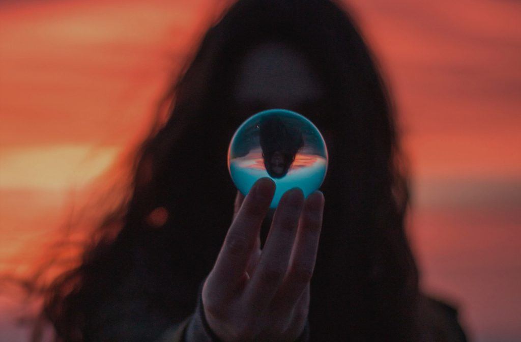 Produce Your Majik Trailer - GSD Cash Game Challenge