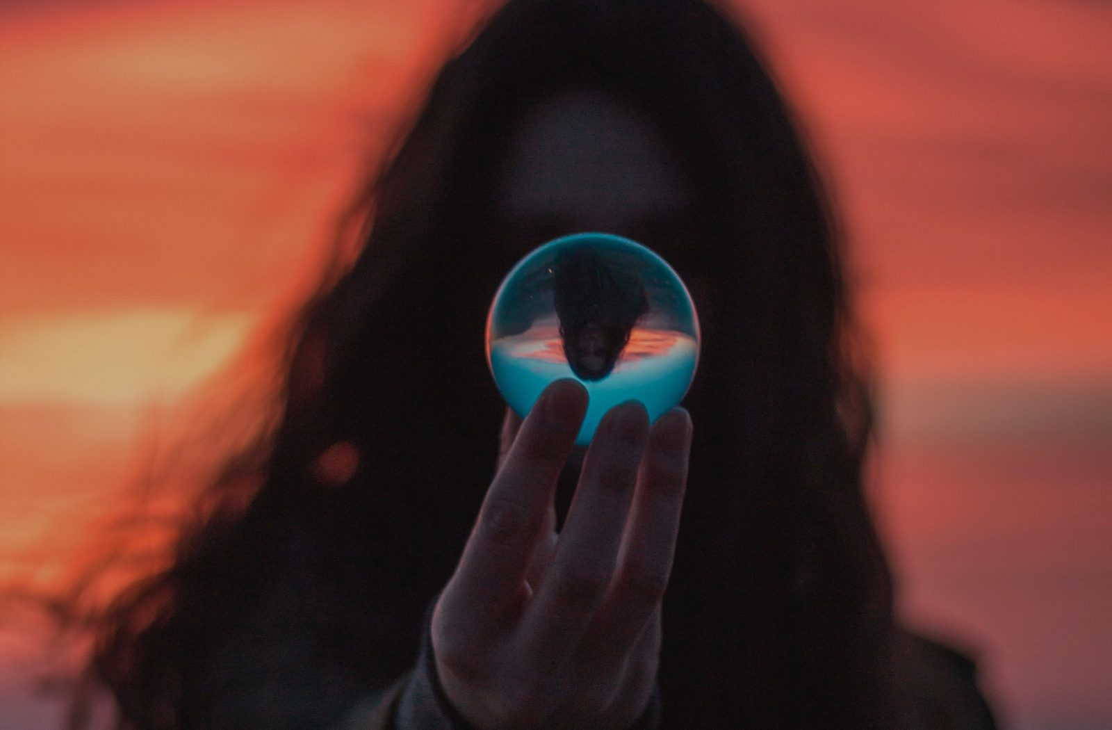 Produce Your Majik Trailer - GSD Cash Game Challenge