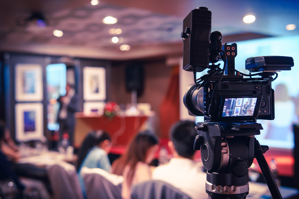 Leverage Your Life's Work