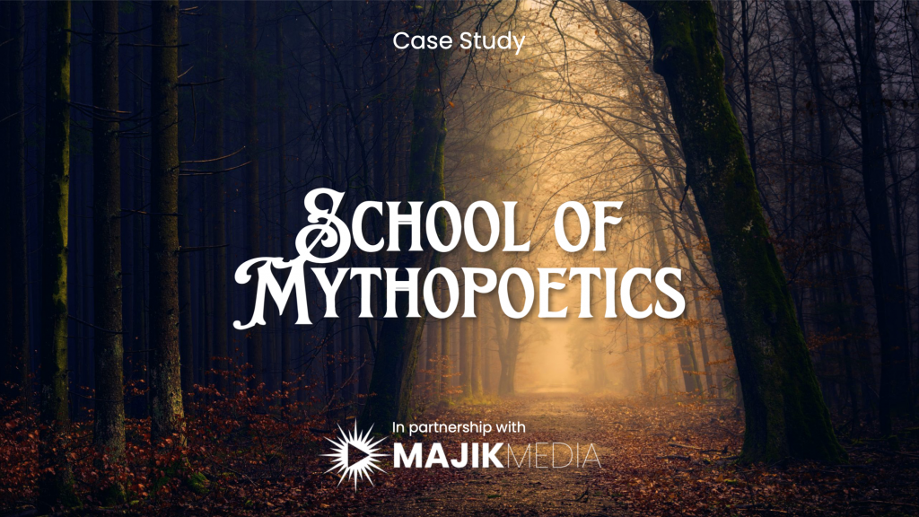 Screen Shot 2022-07-01 at 1.20.48 PM