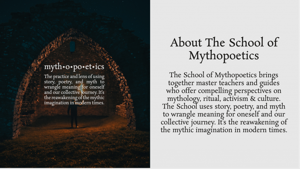 Screen Shot 2022-07-01 at 1.20.58 PM