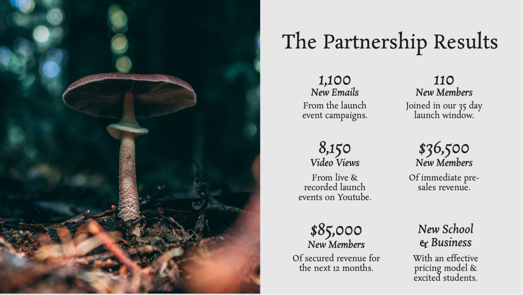 Screen Shot 2022-07-01 at 1.21.40 PM