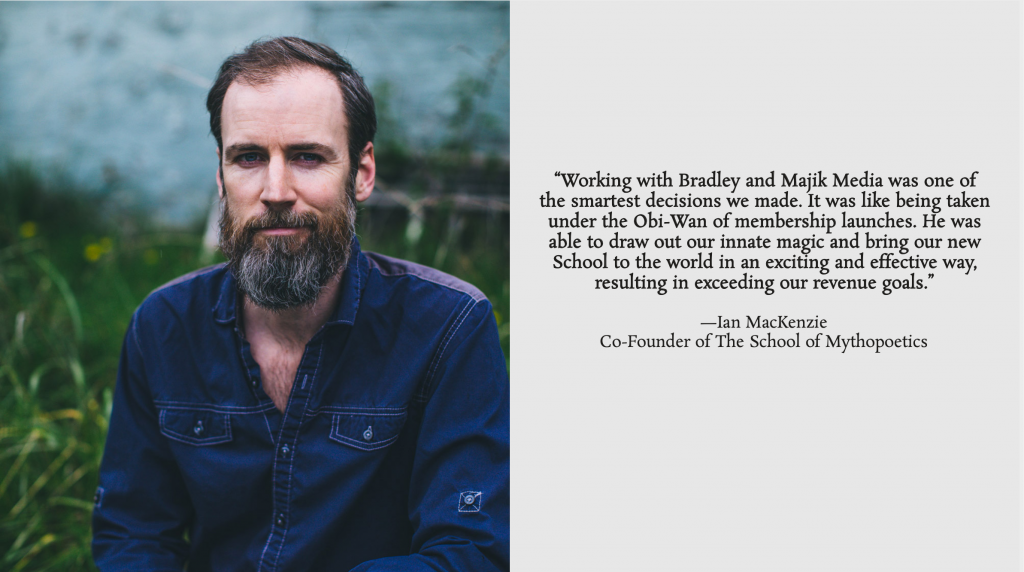 Screen Shot 2022-07-01 at 1.21.53 PM