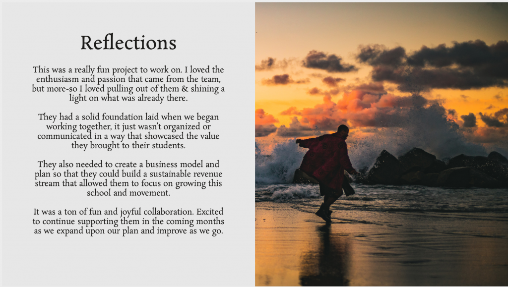 Screen Shot 2022-07-01 at 1.22.05 PM