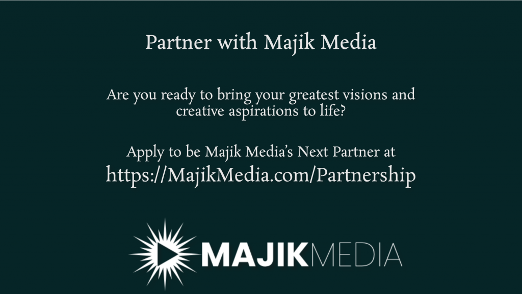 Screen Shot 2022-07-01 at 1.22.20 PM