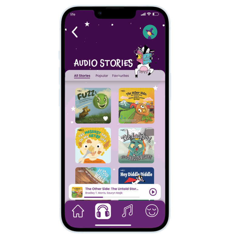 kids-mode-audio-stories-page-1.png