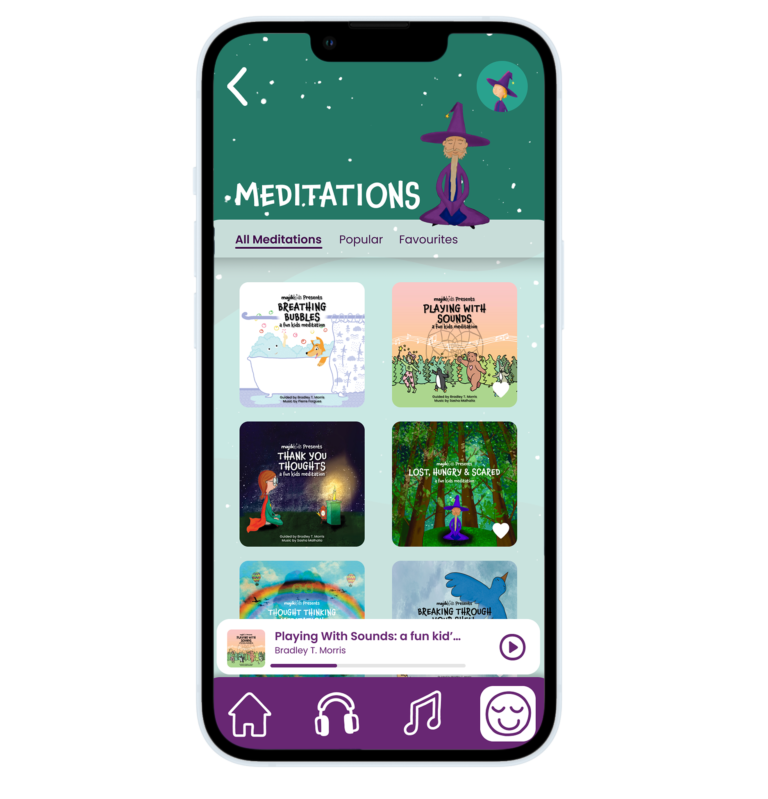 kids-mode-meditations-page-playing.png