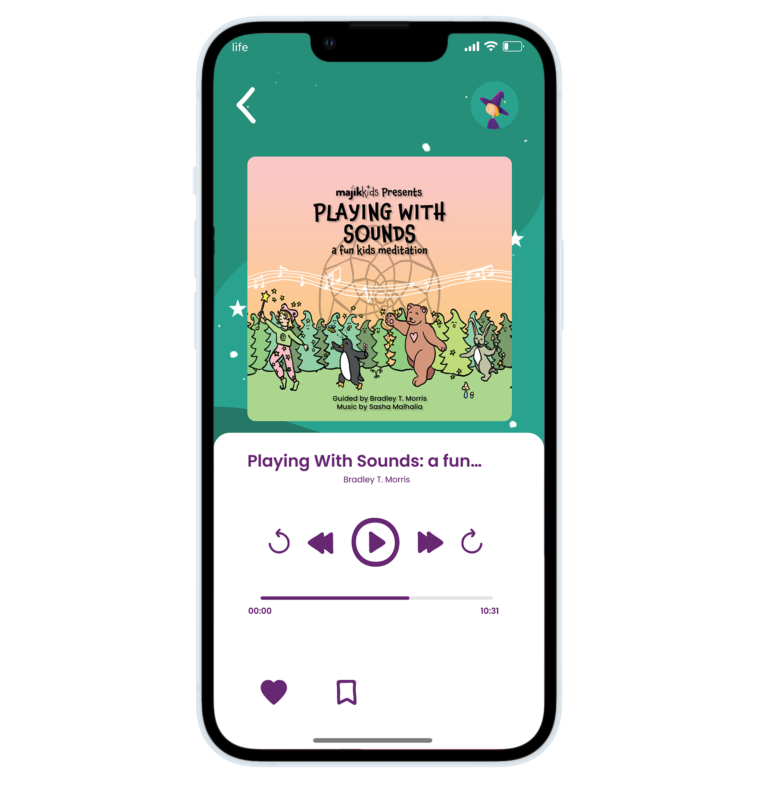 kids-mode-meditations-player-1.png