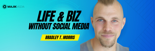 Biz_Without_Social Email Header 600x200