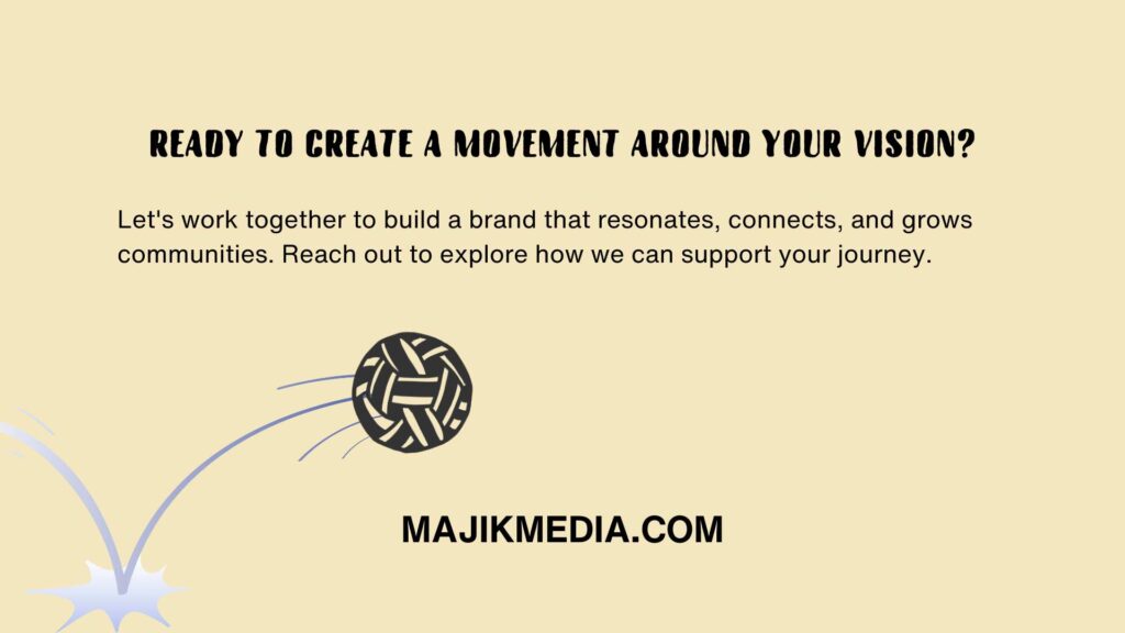 Chi Ball case study 9