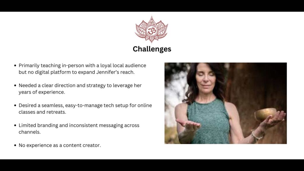 Jennifer case study 3