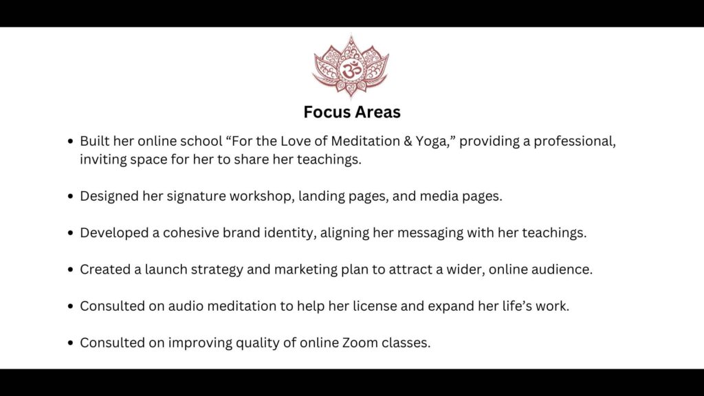 Jennifer case study 4