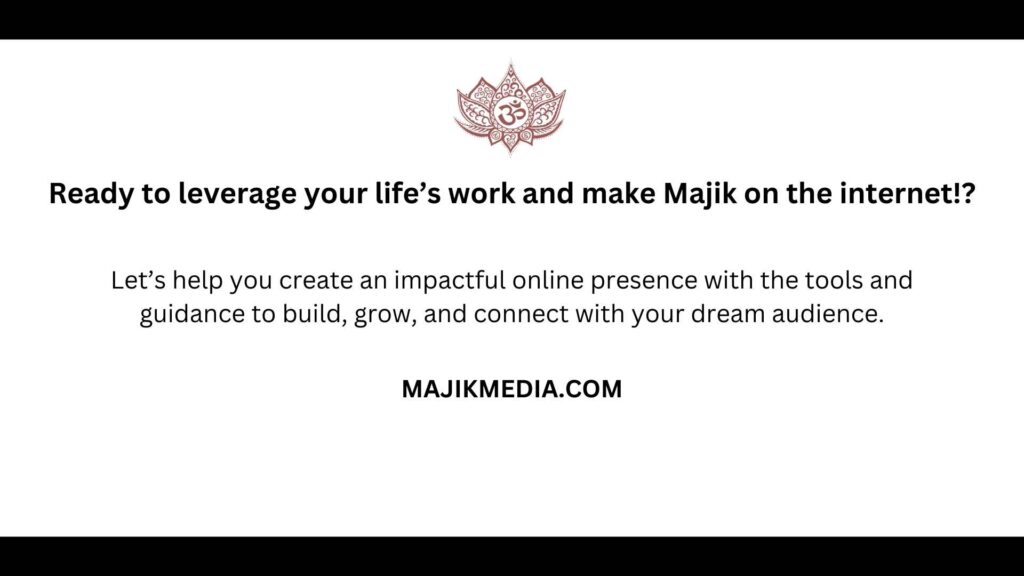 Jennifer case study 8