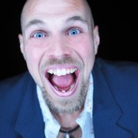 64890620_10216636984308418_6082373521697144832_o