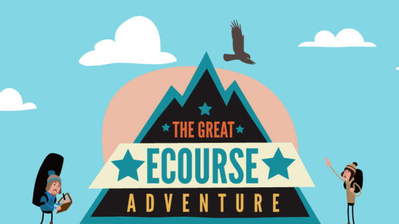 Screen Shot 2019-03-22 at 6.32.01 PM