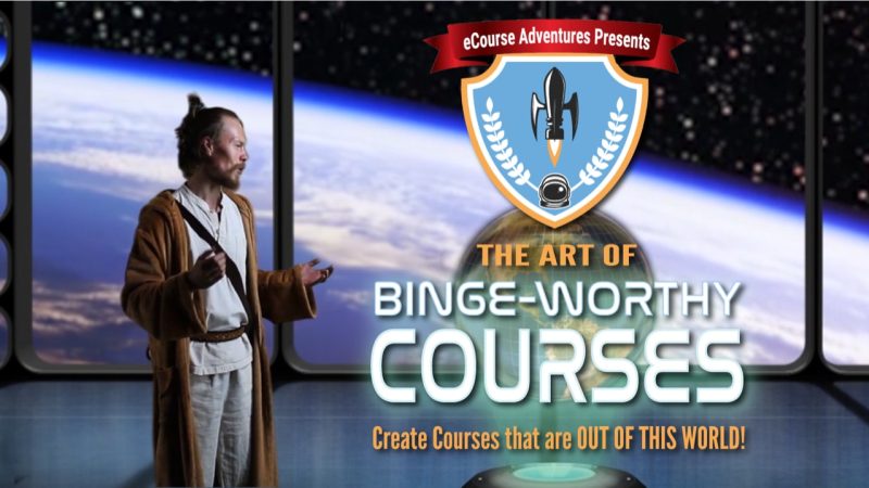 TAoBWC_-_Banner_1600x900